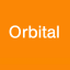 @orbitalnyc