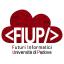 @FIUP