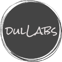 @DulLabs