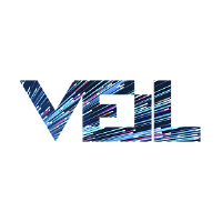 @veilengine