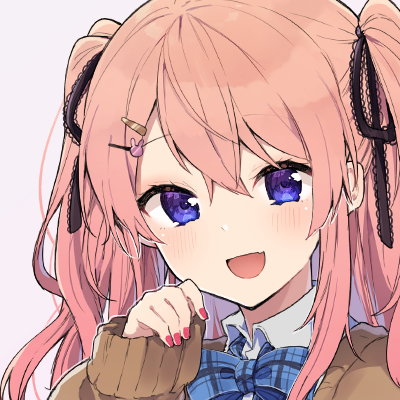 kyontan avatar