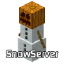 @MinecraftSnowServer