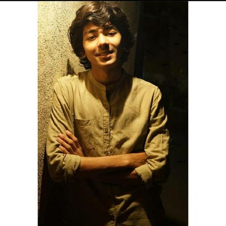 dhirajgilda avatar