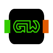 gw0 avatar