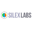 @silexlabs