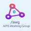 @APIs-Working-Group