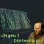 @Digital-Dostoevsky