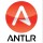 Antlr Project photo