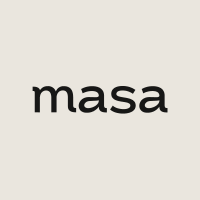 @masa-finance