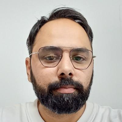 Umair Adil (@umair13adil)