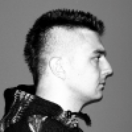 vscode-boost-jam