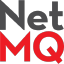 @NetMQ