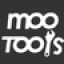 @mootools