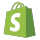 shopify avatar