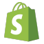 @shopify