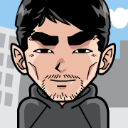 tonytonyjan avatar