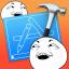 @Xcode-Tips