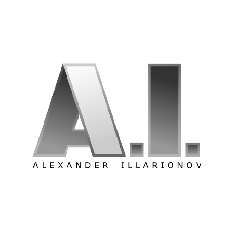 alexanderpro avatar