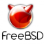 @FreeBSD.