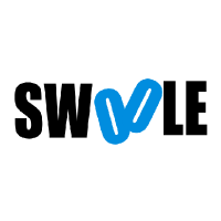 @Swoole