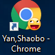 shaoboyan avatar