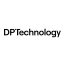 @dptech-corp