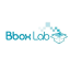 @BboxLab