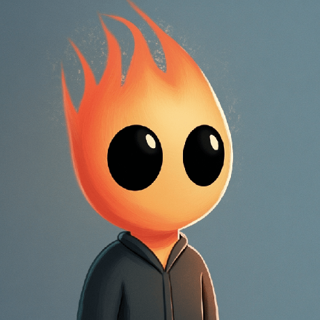 muddlebee avatar