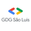 @GDGSaoLuis