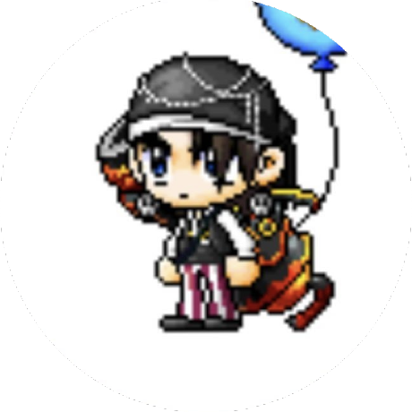 chogyejin avatar