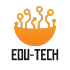 @Edu-Tech-Group