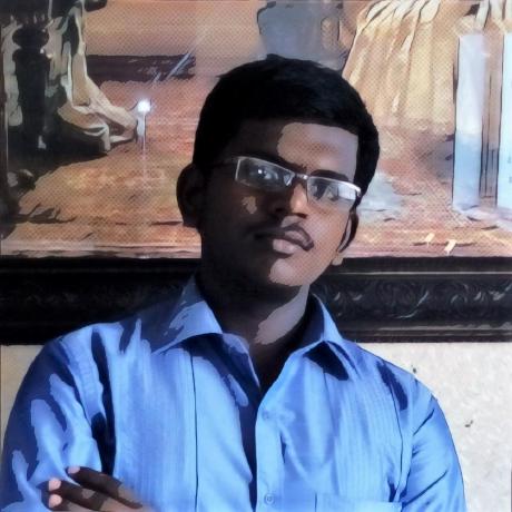 kolappannathan avatar