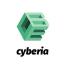 @Cyberia-ecode