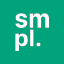 @smplphp