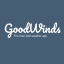 @TheGoodWinds