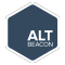 @AltBeacon