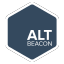 @altbeacon