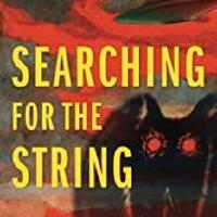 @string-searching