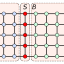 @graph-algorithm