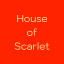 @House-of-Scarlet