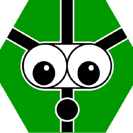 sqlglot