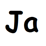 jabbany avatar