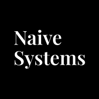 @naivesystems