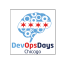 @DevOpsDaysChicago