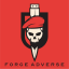 @force-adverse