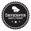 @chefscripter