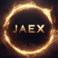 @Jaex