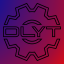 @DLYT-Dev