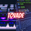 @tovade-dev