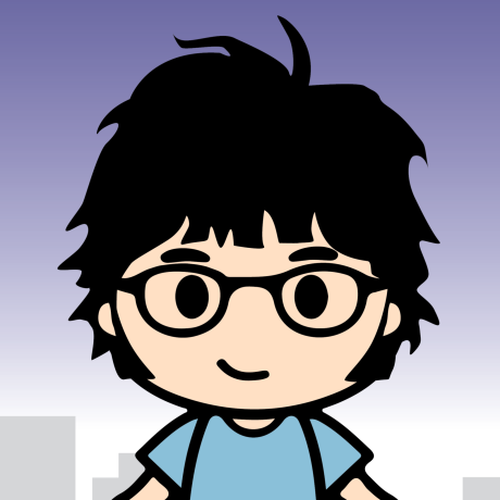 kidwm avatar